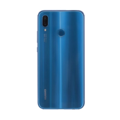 cáp nguồn/ cáp volume Huawei Nova 3E 2