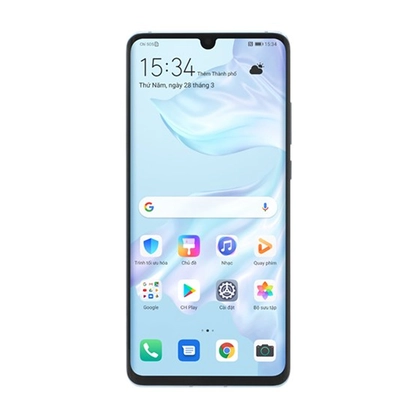 cáp nguồn/cáp volume Huawei Nova P30 Pro 3
