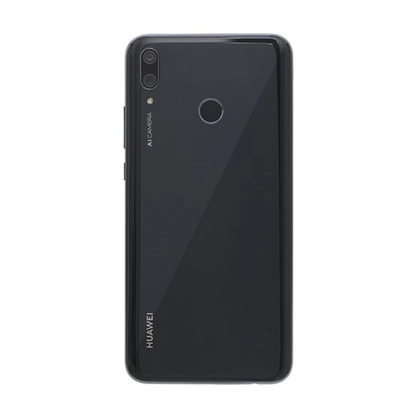 cáp nguồn/cáp volume Huawei Y9 2019 2