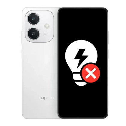 main - IC Hiển thị cảm ứng Oppo A3 1
