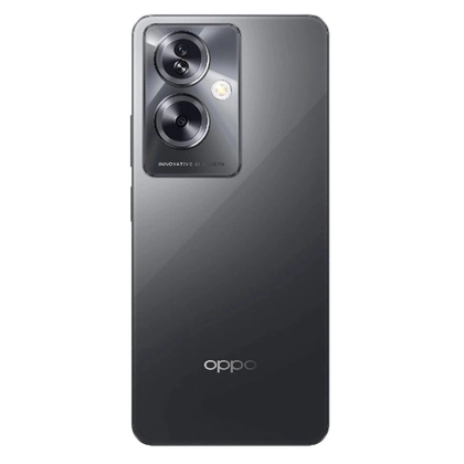 main - IC Hiển thị cảm ứng Oppo A79 3