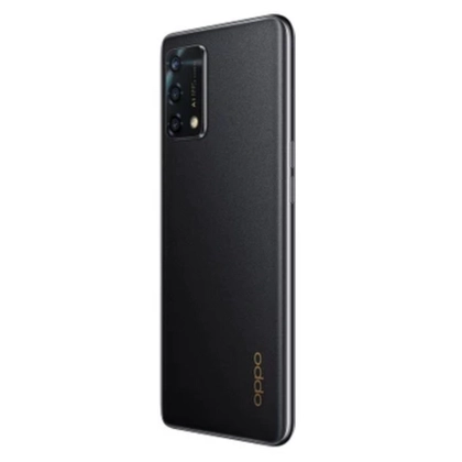 main - IC Hiển thị cảm ứng Oppo A95 3
