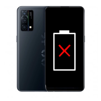 main - IC USB Sạc Oppo A12 1