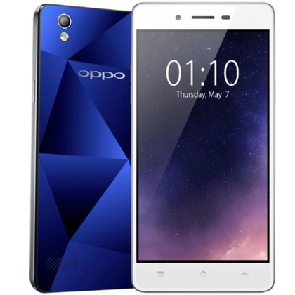 main - IC USB Sạc Oppo A12 3