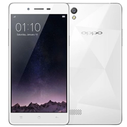 main - IC USB Sạc Oppo A12 2