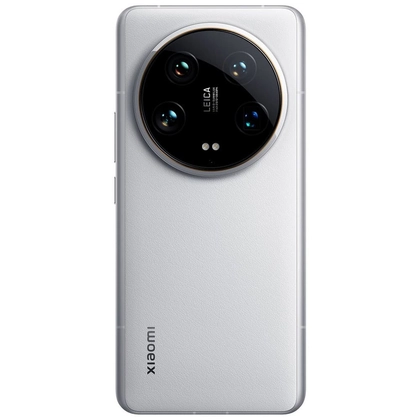 wp-content/uploads/images/products/260793/xiaomi-14-5g-16gb-512gb-cu-tray-xuoc-17648170563895.png