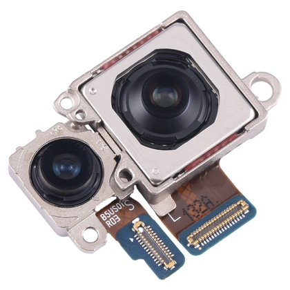 camera sau Samsung Galaxy Z Flip 5 3