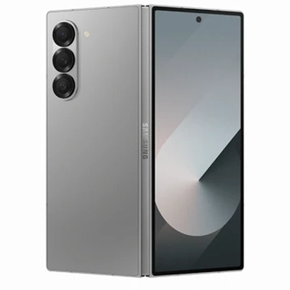 camera sau Samsung Galaxy Z Fold 6 2