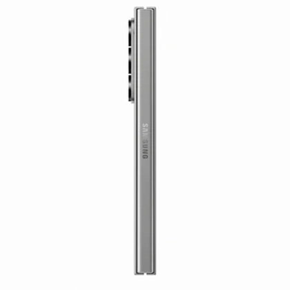 camera sau Samsung Galaxy Z Fold 6 4