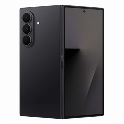 camera sau Samsung Z Fold 7 5