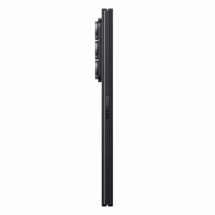 camera sau Samsung Z Fold 7 7
