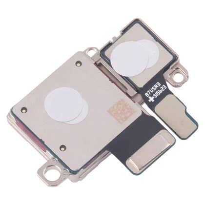 camera sau Samsung Galaxy A06 3