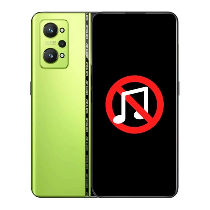 main - IC Audio Realme GT Neo 2 1