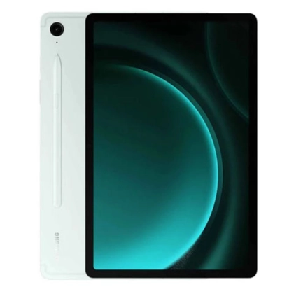 main - IC Audio Samsung Galaxy Tab S9 FE 3