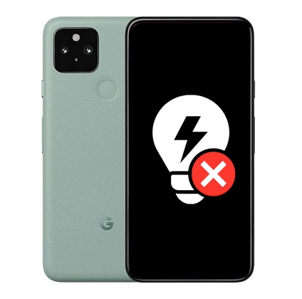 main - IC Hiển thị cảm ứng Google Pixel 5 1