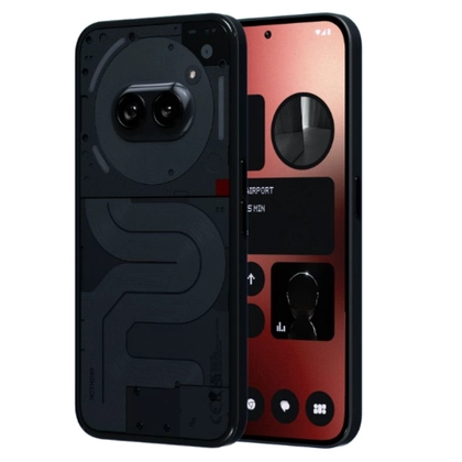 main - IC Hiển thị cảm ứng Nothing Phone 2a 3