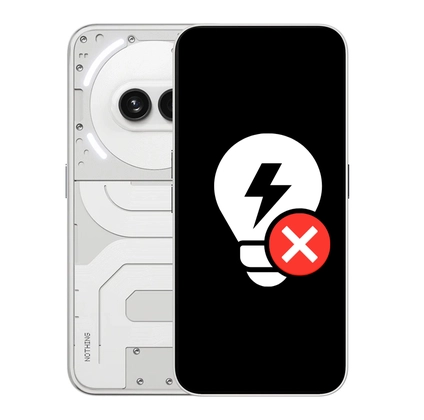main - IC Hiển thị cảm ứng Nothing Phone 2a 1