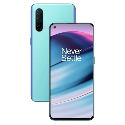 main - IC Hiển thị cảm ứng OnePlus Nord CE 3