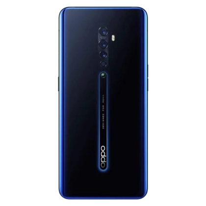 main - IC Hiển thị cảm ứng Oppo Reno 2 3