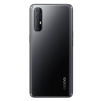 main - IC Hiển thị cảm ứng Oppo Reno 3 Pro 3