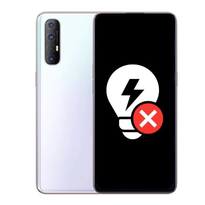 main - IC Hiển thị cảm ứng Oppo Reno 3 Pro 1
