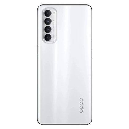 main - IC Hiển thị cảm ứng Oppo Reno 4 Pro 3