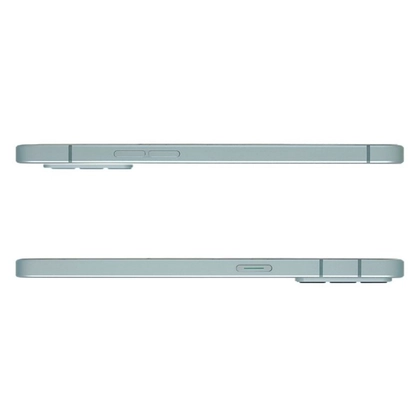 main - IC Hiển thị cảm ứng Oppo Reno 6 3