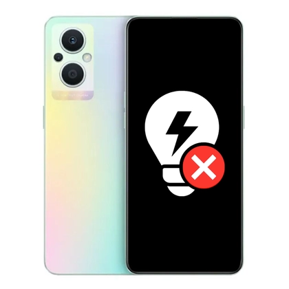 main - IC Hiển thị cảm ứng Oppo Reno 7Z 5G 1