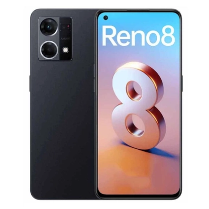 main - IC Hiển thị cảm ứng Oppo Reno 8 4G 2