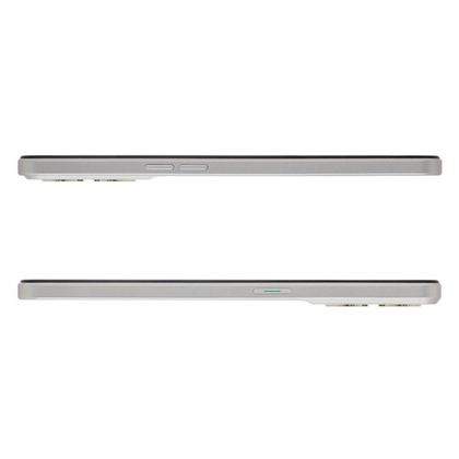 main - IC Hiển thị cảm ứng Oppo Reno 8 5G 3