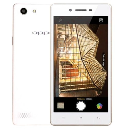 main - IC USB Sạc Oppo A12 2