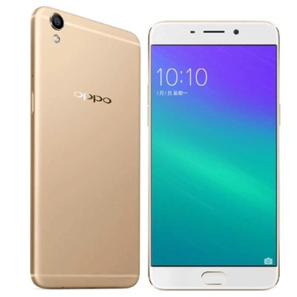 main - IC USB Sạc Oppo A12 3