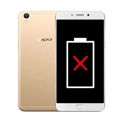 main - IC USB Sạc Oppo A12 1