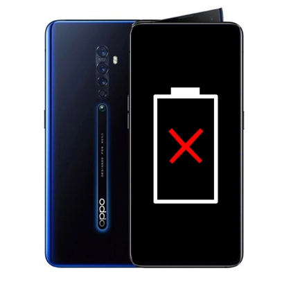 main - IC USB Sạc Oppo A12 1