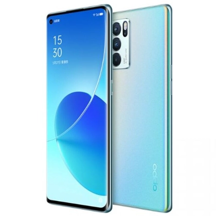 main - IC USB Sạc Oppo A12 3