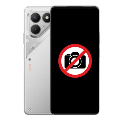 main - IC Camera Tecno Pova 1