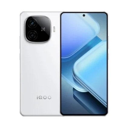 main - IC Camera Tecno Pova 2