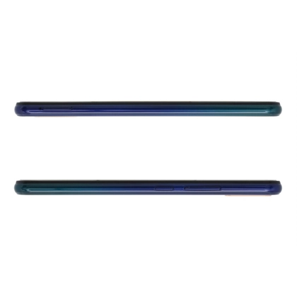 main - IC Camera Tecno Pova 3