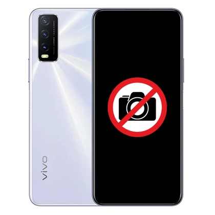 main - IC Camera Tecno Pova 1