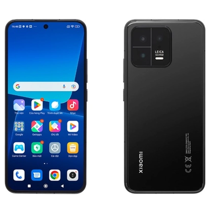main - IC Camera Tecno Pova 2