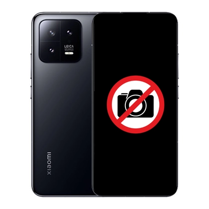 main - IC Camera Tecno Pova 1
