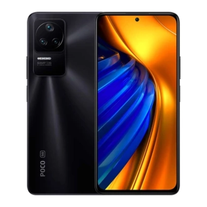 main - IC Camera Tecno Pova 2