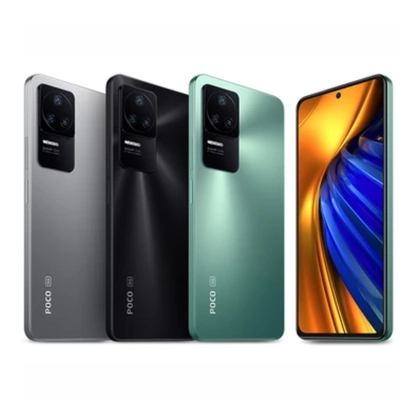 main - IC Camera Tecno Pova 3