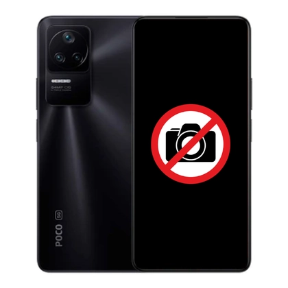 main - IC Camera Tecno Pova 1