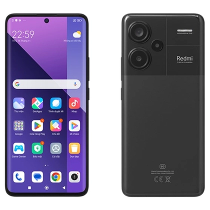 main - IC Camera Tecno Pova 2