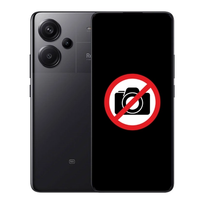 main - IC Camera Tecno Pova 1