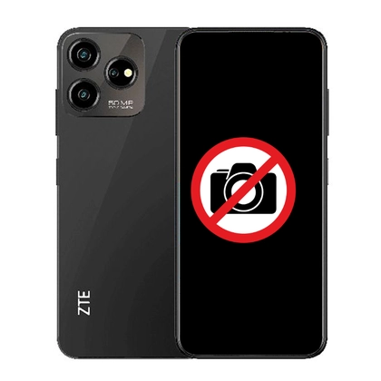 main - IC Camera Tecno Pova 1