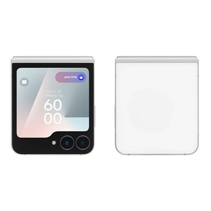 camera sau Samsung Galaxy Z Flip 7 FE 3