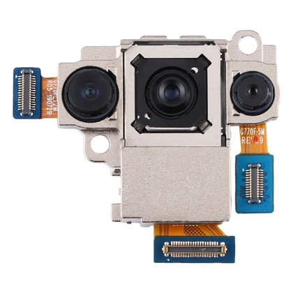 camera sau Samsung Galaxy S10 Lite 1
