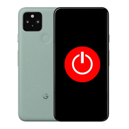 main - IC Nguồn Google Pixel 5 1